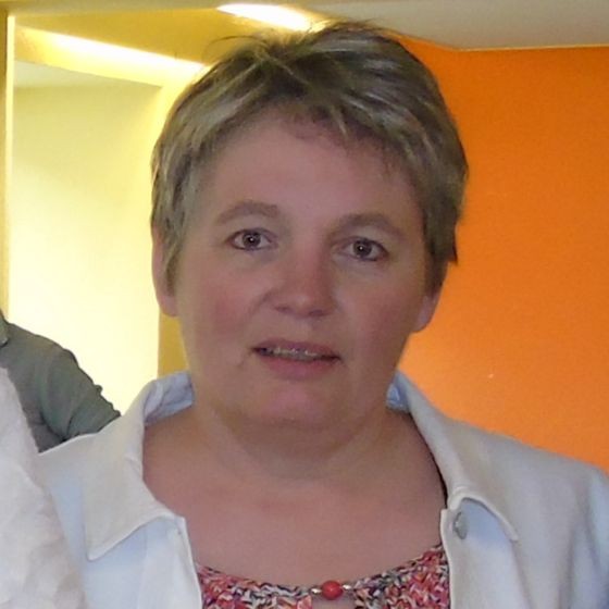 Partner Image